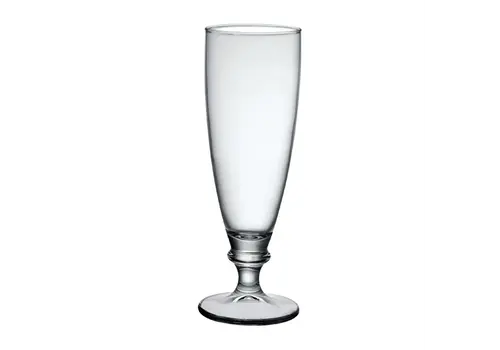  ProChef Verre à bière - 27,5cl 