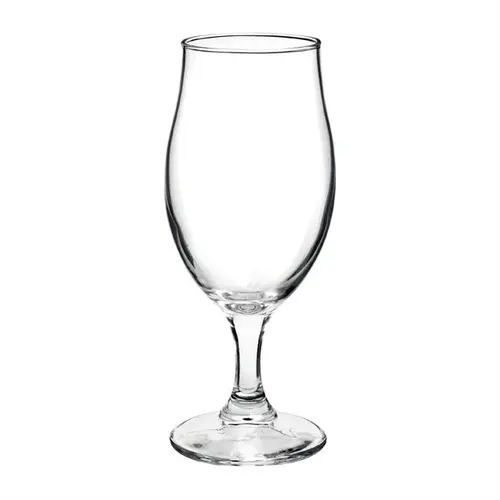  ProChef Verre à Bière 26cl 