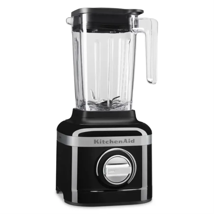 Mixeur Classic Noir - 650W