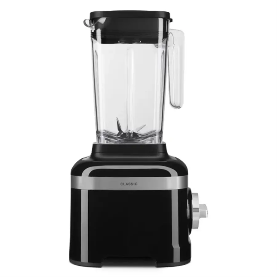 Mixeur Classic Noir - 650W