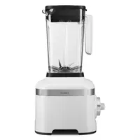 Mixeur Classic Blanc - 650W