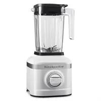 Mixeur Classic Blanc - 650W