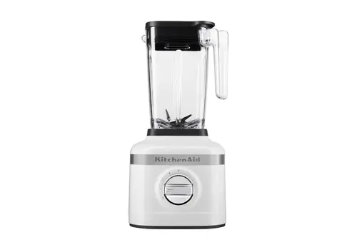  ProChef Mixeur Classic Blanc - 650W 