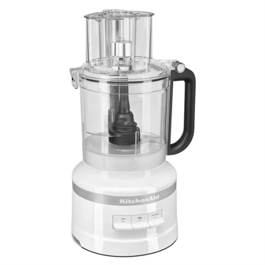 Robot culinaire Classic 3,1 L