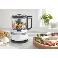 Robot culinaire Classic - 240W