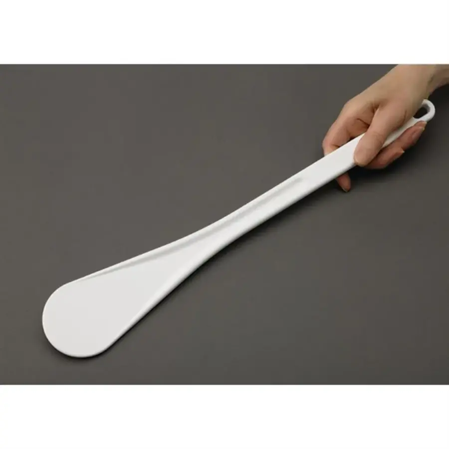 Spatule résistante à la chaleur 45cm