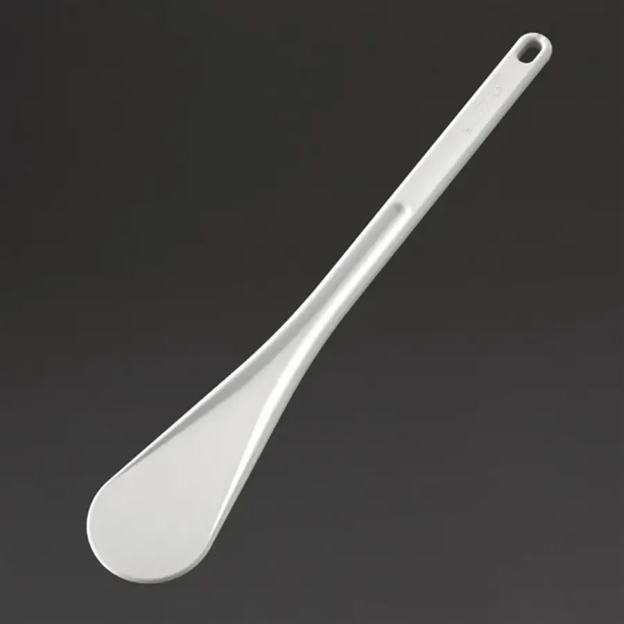 Spatule résistante à la chaleur 45cm