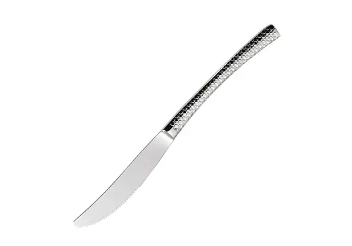  ProChef Couteau de table (12 pièces) 