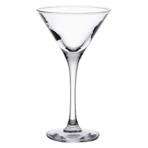  ProChef Verres à martini 15cl (24 pièces) 