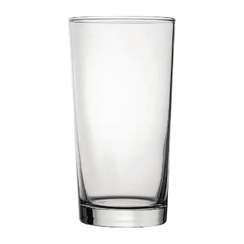  ProChef Verres à bière coniques trempés 560 ml marqués CE (48 pièces) 