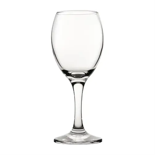  ProChef Verres à vin en verre pur, 310 ml (48 pièces) 