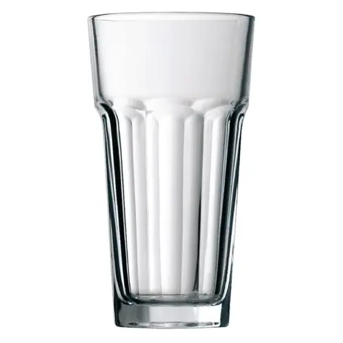  ProChef Verres à long drink 37cl (48 pièces) 