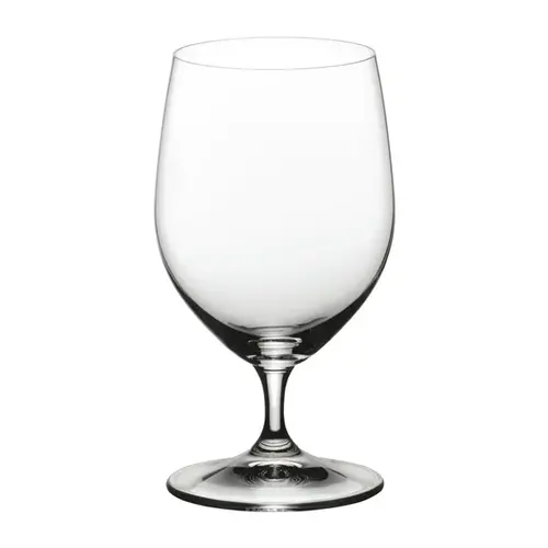  ProChef Verres à eau  (12 pièces) 