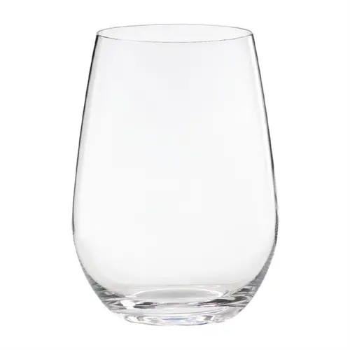  ProChef Verres 375 ml  (Paquet de 12) 