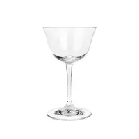 Verres à bar 217 ml (Pack de 12)