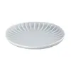 ProChef Assiettes 20,5cm (6 pièces)