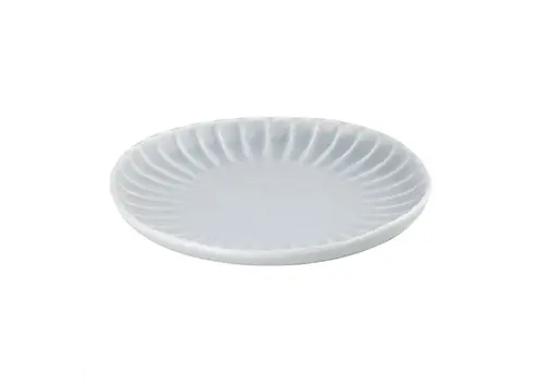  ProChef Assiettes 20,5cm (6 pièces) 