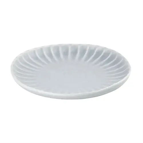  ProChef Assiettes 20,5cm (6 pièces) 