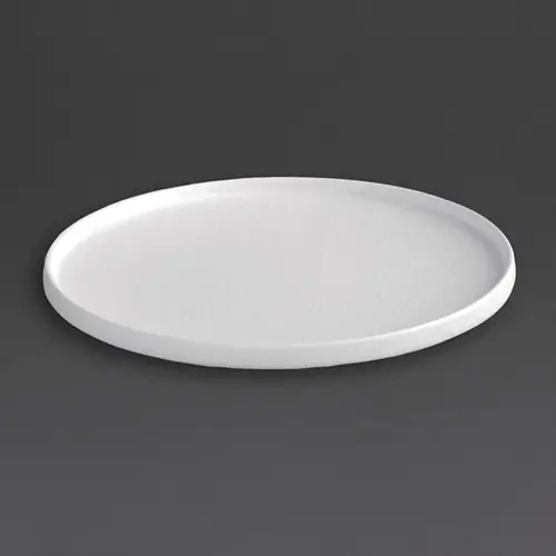  ProChef Assiettes plates 304 mm (4 pièces) 