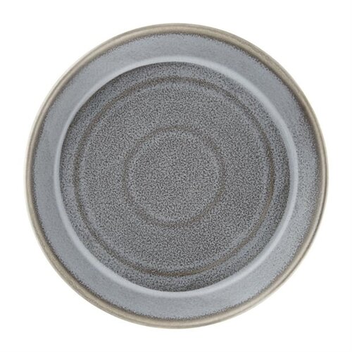  ProChef Bol rond plat - 220 mm (boîte de 4) 