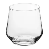 Verre - 300 ml (boîte de 12)