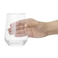 Verre - 370 ml (boîte de 12)