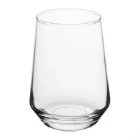 Verre - 370 ml (boîte de 12)