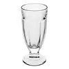 ProChef Verre à glace haut - 340 ml (boîte de 6)