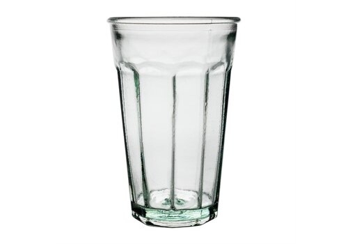  ProChef Gobelets en verre recyclé  275 ml (paquet de 6) 