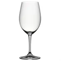 Verres à vin rouge 560 ml (paquet de 12)