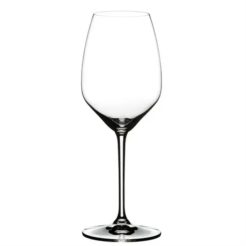  ProChef Verres à vin 460 ml (paquet de 12) 