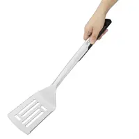 Spatule BBQ - 458 mm