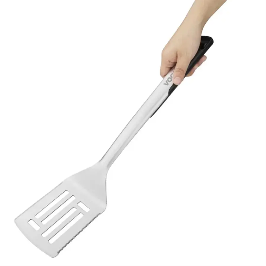 Spatule BBQ - 458 mm