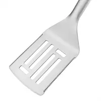 Spatule BBQ - 458 mm