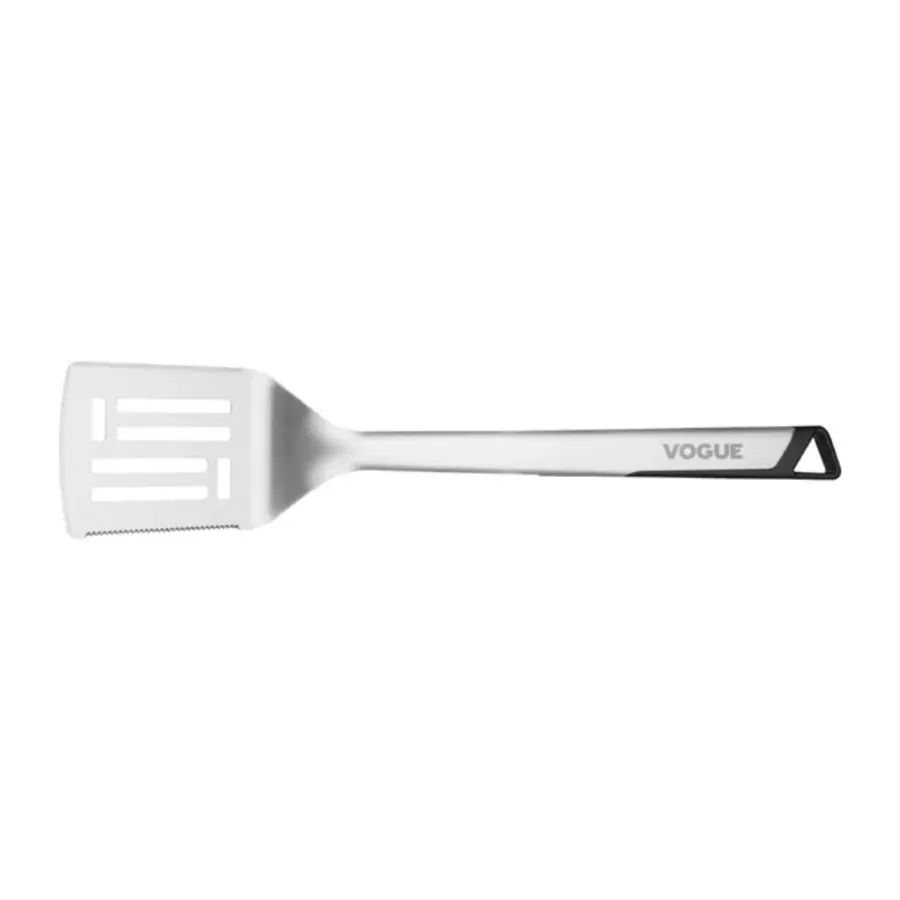 Spatule BBQ - 458 mm