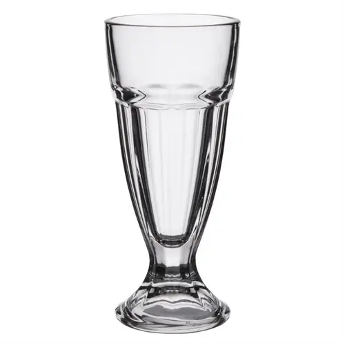  ProChef Verres à sorbet hauts 290ml (12 pièces) 