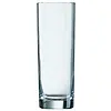 ProChef  Verres à long drink 33cl (24 pièces)