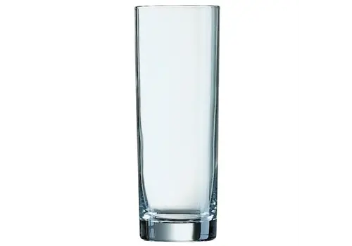  ProChef Verres à long drink 33cl (24 pièces) 