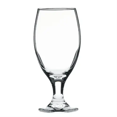  ProChef Verres à bière 436ml (12 pièces) 