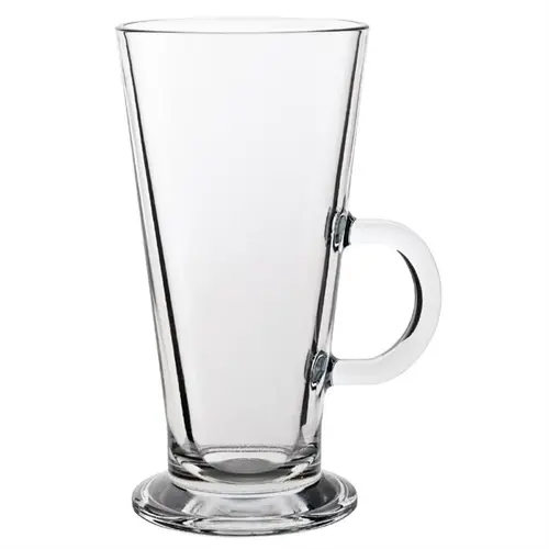  ProChef Verre à latte 370 ml (6 pièces) 