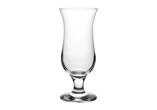  ProChef Verre à cocktail 470ml (12 pièces) 