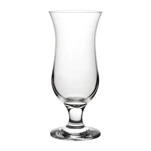  ProChef Verre à cocktail 470ml (12 pièces) 