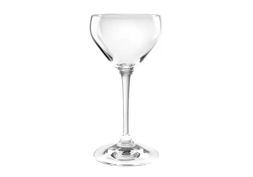  ProChef Verres Bar (12 pièces) 