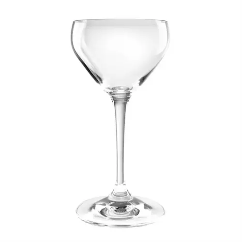  ProChef Verres Bar (12 pièces) 