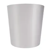 Tasse à friture nature - 112x95mm 480ml