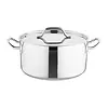 ProChef cuisinière à induction 32cm 12L