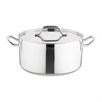 cuisinière à induction 32cm 12L