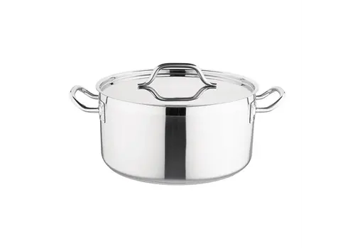  ProChef cuisinière à induction 32cm 12L 