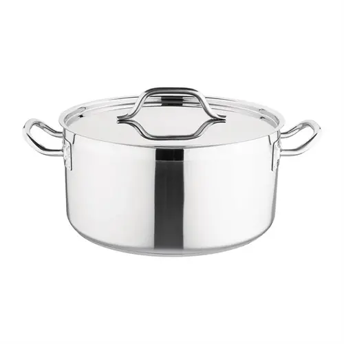  ProChef cuisinière à induction 32cm 12L 