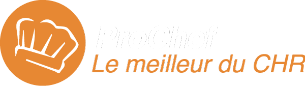 ProChef